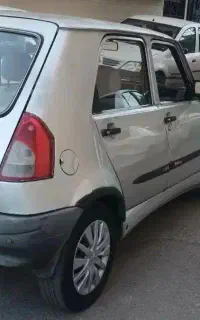 نیو پی کی مدل ۸۵
