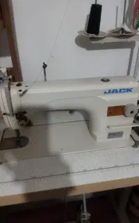 چرخ صنعتی