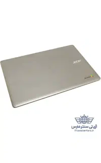 کروم بوک  514 Acer Chromebook