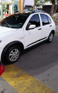 کوییک R 1401
