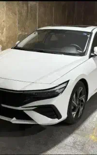 النترا ۲۰۲۵