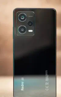 note12 pro 5g درحد نو پلمپ بدون بکلایت