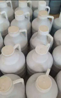 ارده درجه یک و خوش طعم / عمده