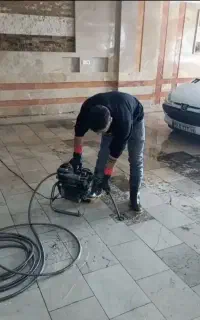 فنرزنی بدون هزینه اضافی قیمت منصفانه میبد واردکان