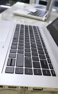 بار جدید لپ تاپ cpu i7