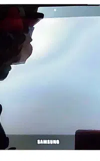 تبلت سامسونگ