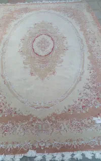 ۶ متری ۵۰۰ شانه