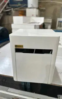 روشویی کابینتی ۲۵ تا ۶۰ سانت