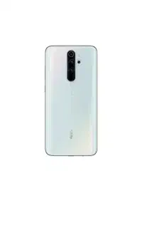 note 8 pro 128/6
