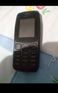 گوشی ساده