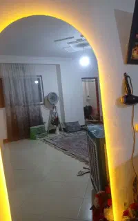آینه