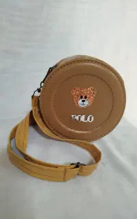کیف خرسی