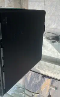 مینی کیس برند hp