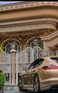 وکیل مشاور حقوقی خرید و فروش املاک و خودرو