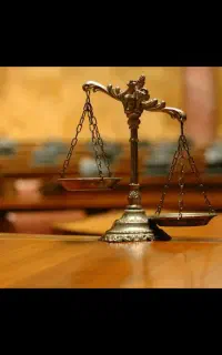 وکیل پایه یک دادگستری طلاق مهریه ملکی کیفری ارث