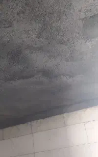 پلاسترکار سیمان زبره ونرمه