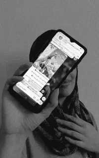 به چند خانم متعهد جهت کار انلاین نیازمندم