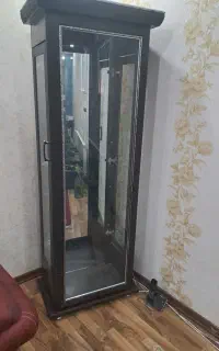 بوفه ۲ عدد با هم
