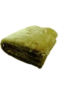 پتو دو نفره