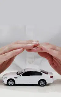 بیمه معلم نمایندگی کلانتری نیا کد ۴۷۷۵