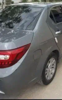 دنا پلاس