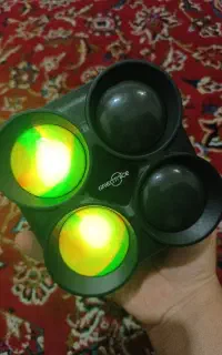 اسپیکرنو فارسان