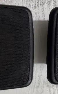 باند پارس سالم