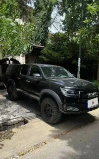 Kmc t8 1402