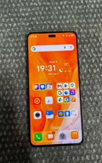 HONOR X9C