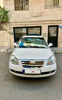 مدل ۹۱ بدون رنگ نو و تمیز mvm530ام وی ام