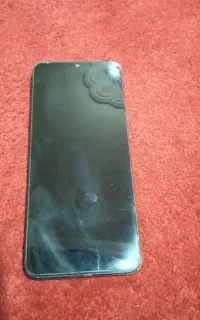 گوشی پوکوc40