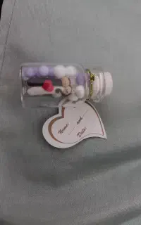 گیفت عقد و عروسی