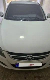 جک جی ۵ اتومات
