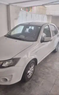 ساینا پلاس آپشنال ۱۴۰۰