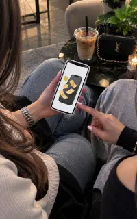پول حلال از راه حلال برای همه