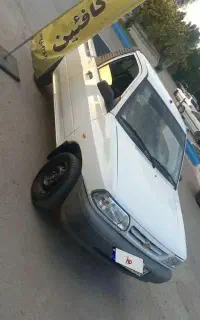 پرایدوانت ۱۵۱...