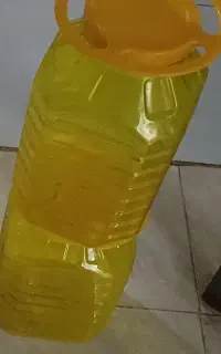 جاترشی درب فرمونی
