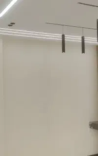 نصب لاینی و نور خطی،کشسان،فیبر نوری،کریستال