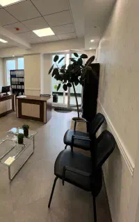 جذب نیرو فنی مهندسی