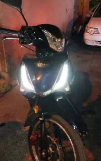 طرح ویو مدل 1403