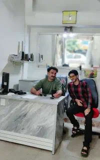 میز مدیریت،تحریر،اداری،آرایش، تولیدی