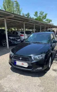 دناپلاس پنج دنده ۱۴۰۱