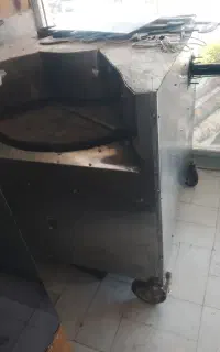 تنور