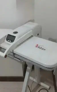 اتوپرس ویداس