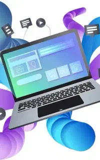 طراحی سایت فقط ۵ میلیون تومان به همراه سئو