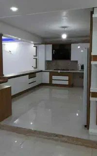کابینت سفارشی اقساطی