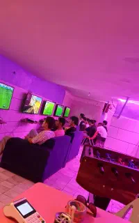 کرایه کنسول