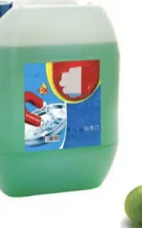 فروش موادشوینده