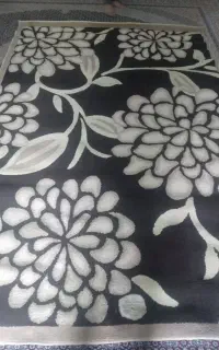 گلیم فرش