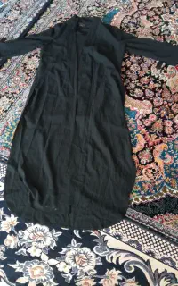 لباس رایگان